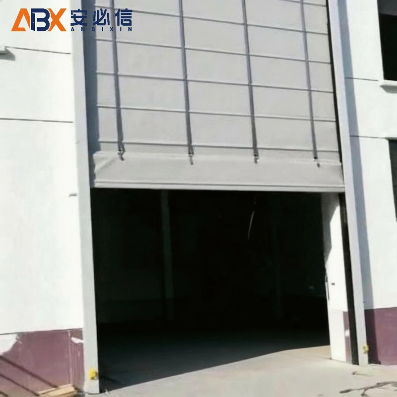 双鸭山高速堆积门